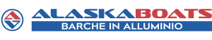 Alaskaboats