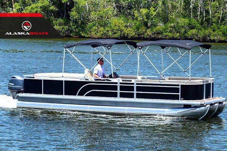 Cruiser-750-5